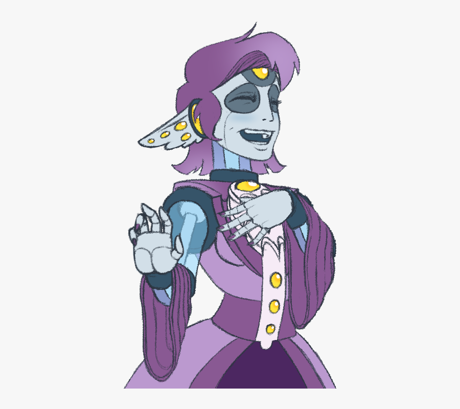 Cartoon, Transparent Clipart