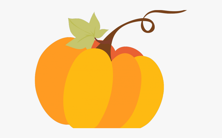 Pumpkin Clipart Transparent Background, Transparent Clipart