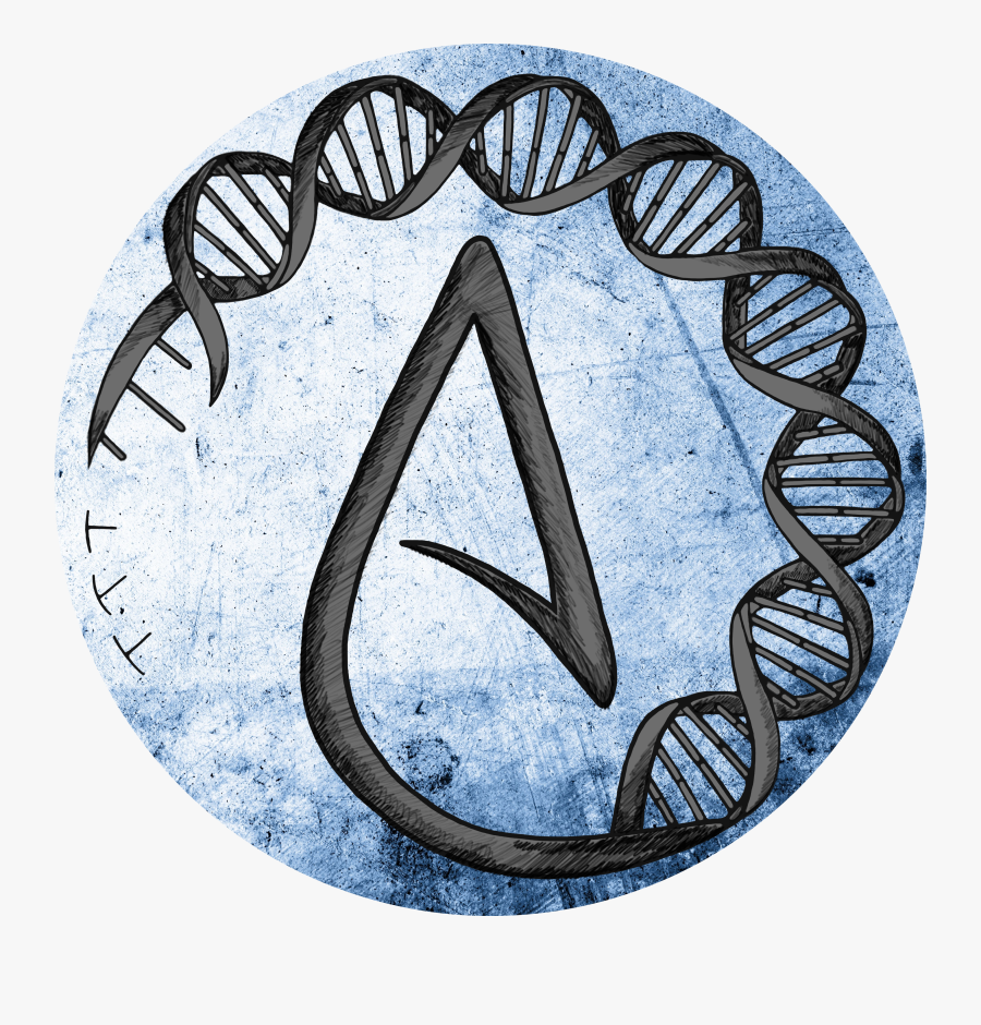 Telltaleatheist, Transparent Clipart