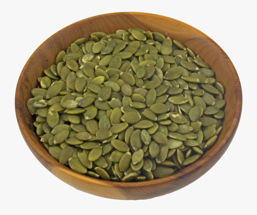 Pumpkin Seeds Png, Transparent Clipart