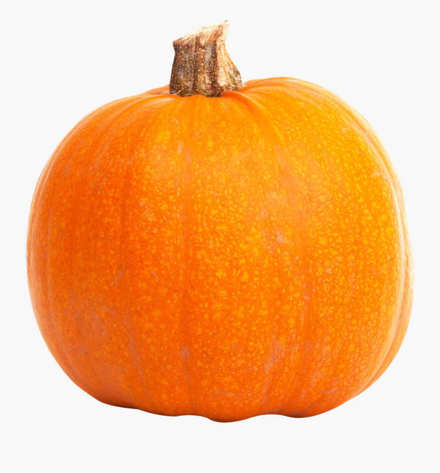 Pumpkin, Transparent Clipart