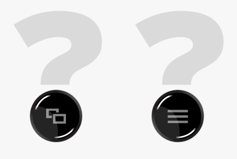 Illustration For Article Titled The Xbox One&, Transparent Clipart