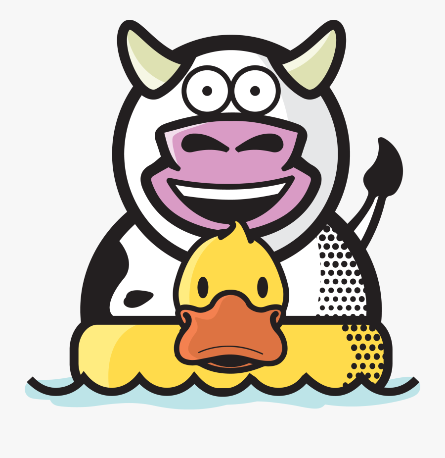 Mount Rushmore Clipart Landmark Us - Trumoo, Transparent Clipart