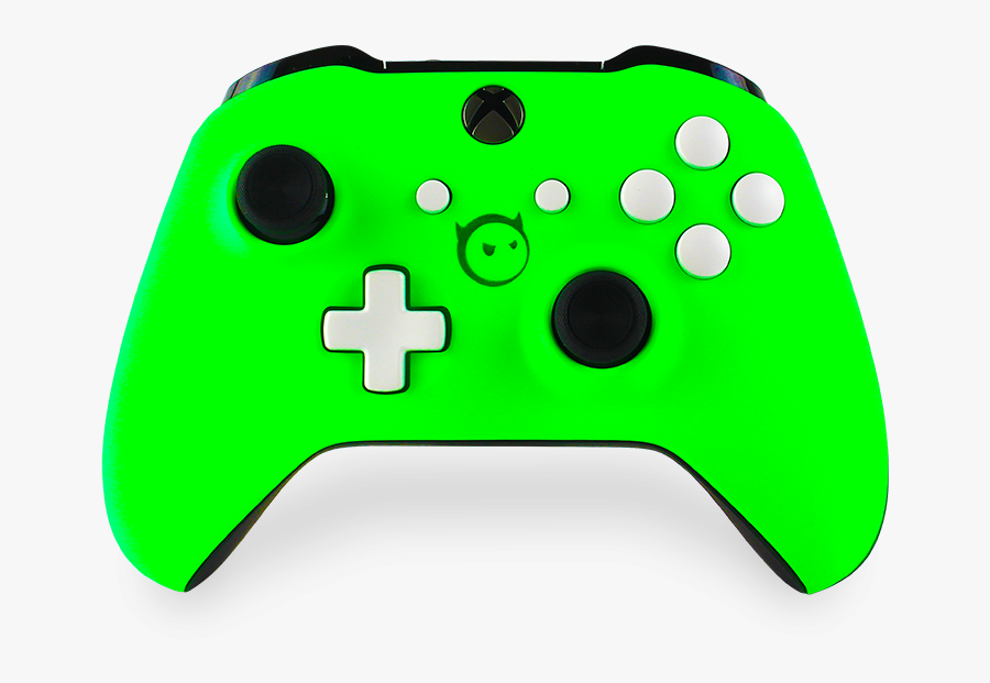 Se7ensins, Transparent Clipart