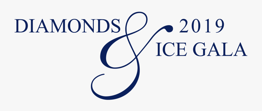 Mount Rushmore Wine Sponsor $1,500 - Camara Municipal Do Funchal, Transparent Clipart