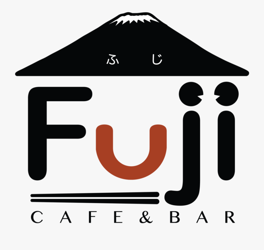 Mount Fuji Png, Transparent Clipart