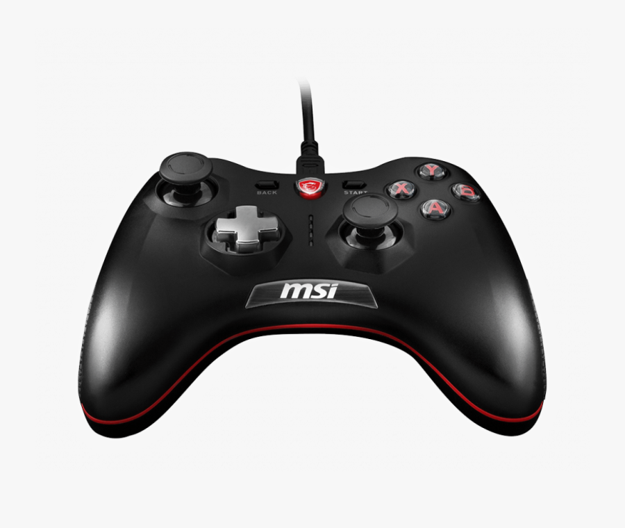 Msi Gc20, Transparent Clipart