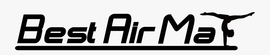 No Air Png - Best Air Mat Sign, Transparent Clipart