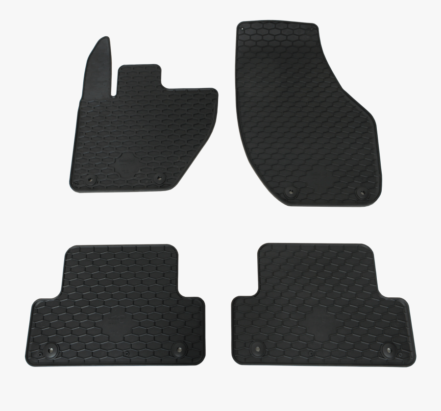 Floor Mat Png Audi A4 B8 Floor Mats Free Transparent Clipart