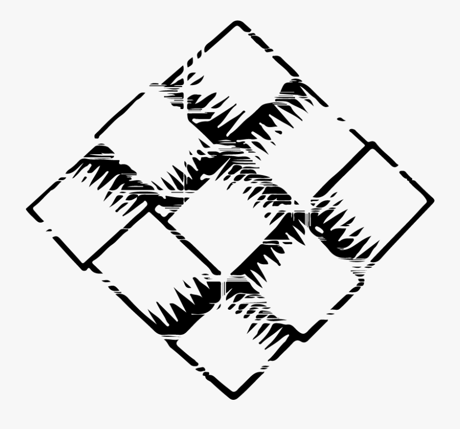 Illustration, Transparent Clipart