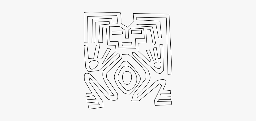 Sketch, Transparent Clipart