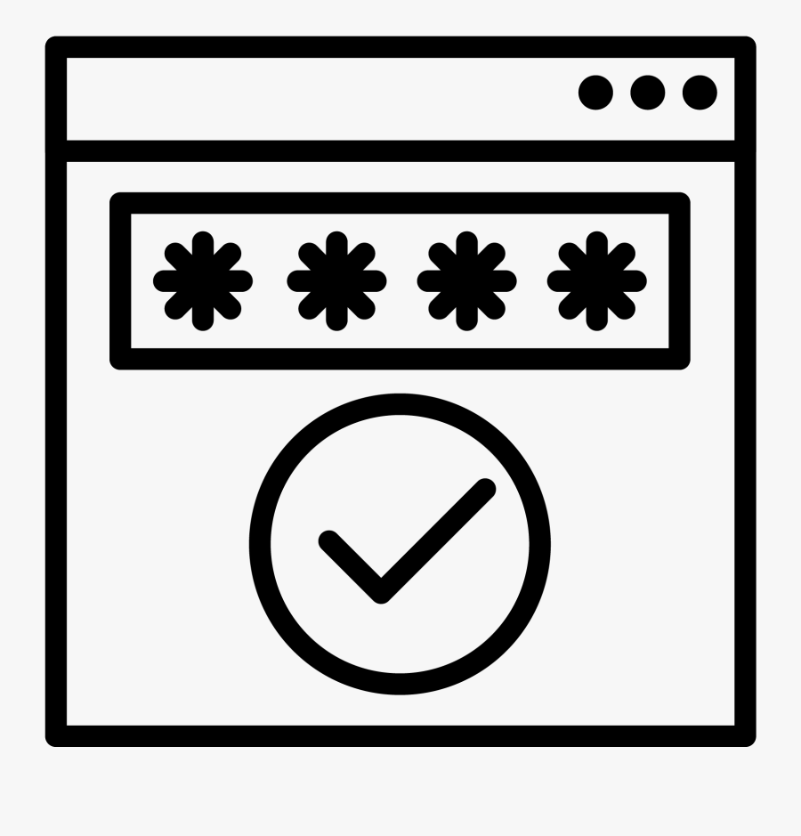 Circle, Transparent Clipart