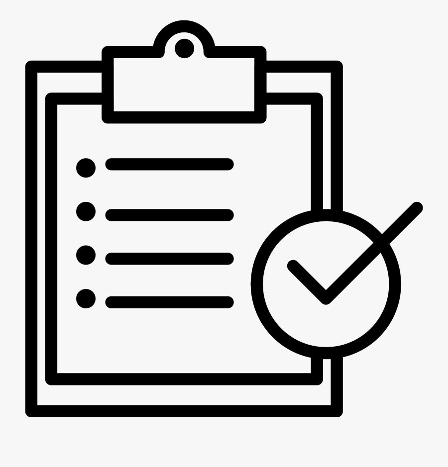 Agreement Animated Gif, Transparent Clipart