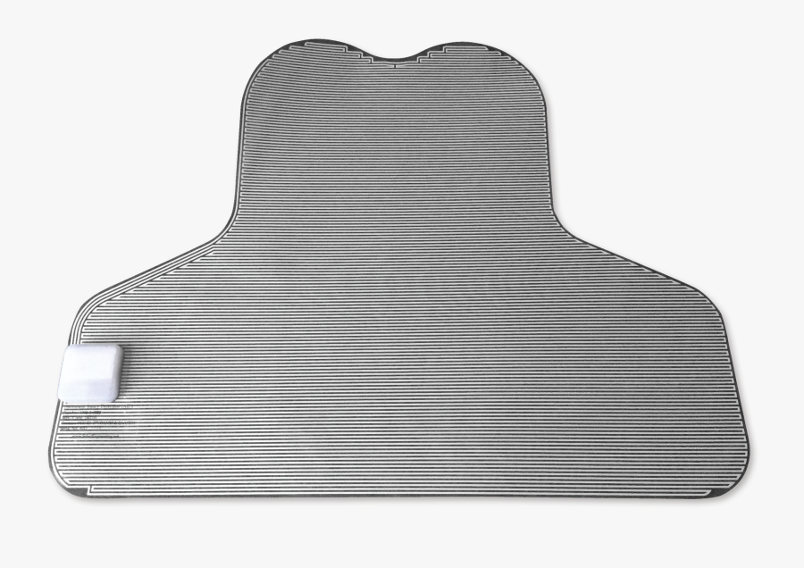 Transparent Shrapnel Png - Floor, Transparent Clipart