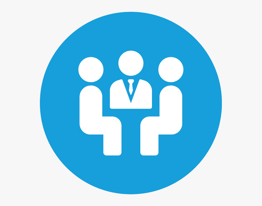 Transparent Diamond Symbol Png - Close Icon Png Blue, Transparent Clipart