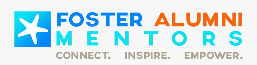 Graphic Design, Transparent Clipart