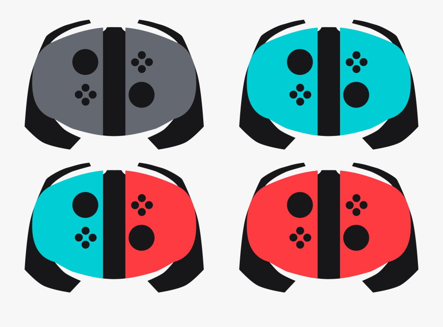 Fan Artworking On That New Discord Logo - Make A Discord Logo, Transparent Clipart