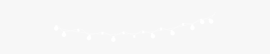 Johns Hopkins White Logo, Transparent Clipart