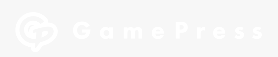 Graphic Design, Transparent Clipart