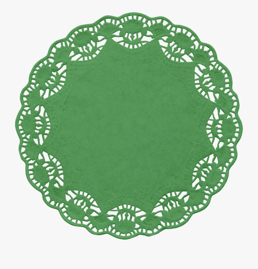 Jedlý Papír Mašinka Tomáš, Transparent Clipart