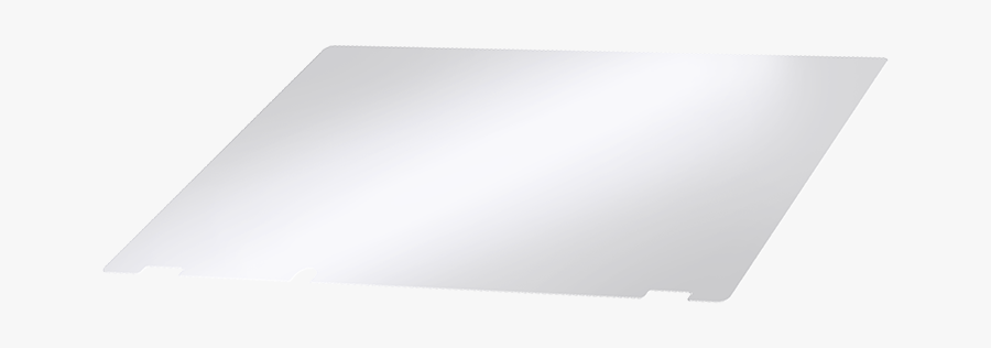 Ceiling, Transparent Clipart