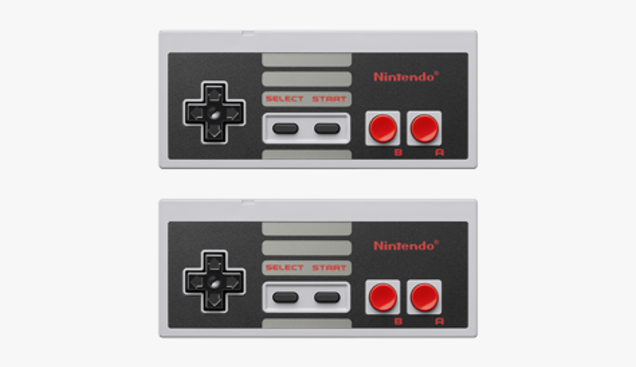 Nintendo Entertainment System Nintendo Switch Online, Transparent Clipart