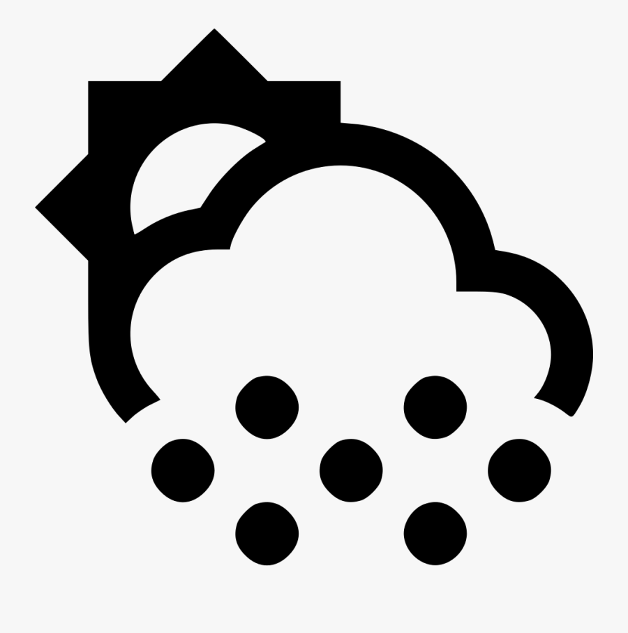 Dodgers Svg Stencil, Transparent Clipart