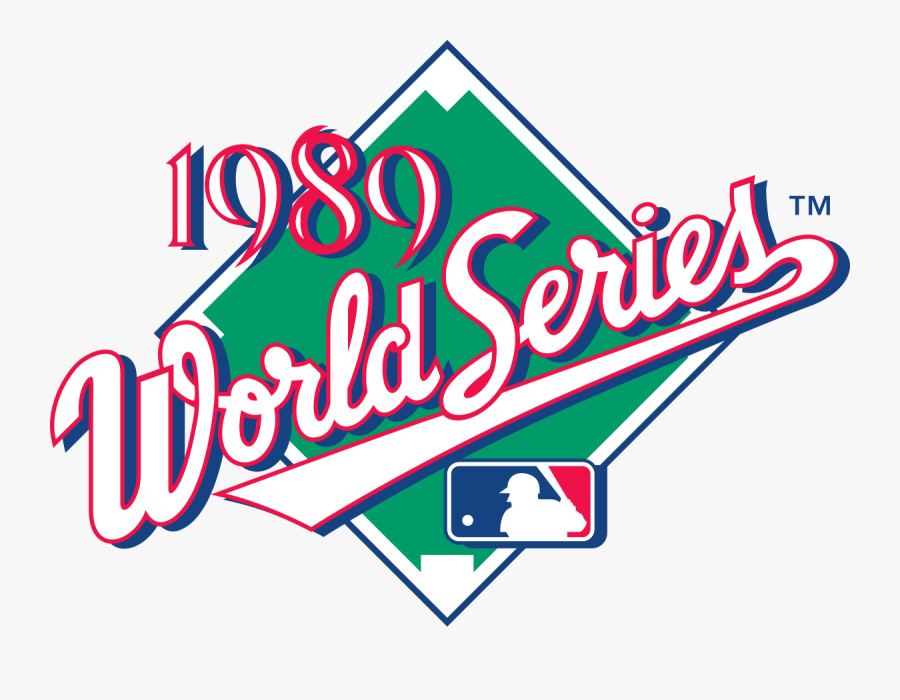 Dodgers Vector Old - Dodgers World Series Ticket, Transparent Clipart