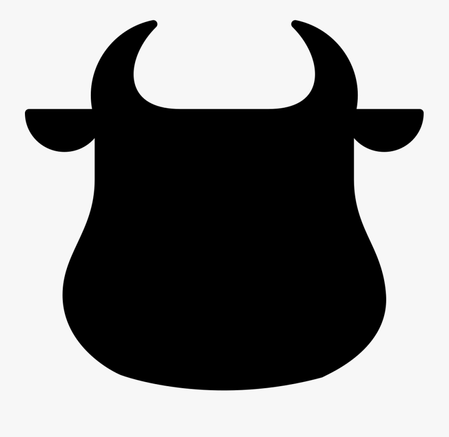 Famous Public Limited Companies, Transparent Clipart