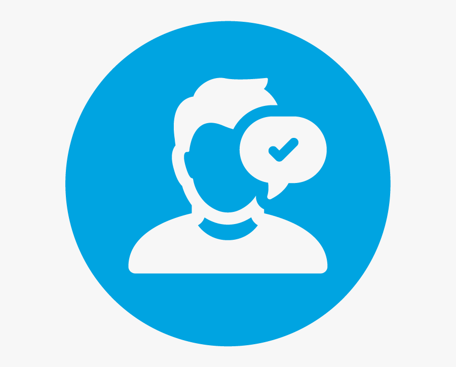 Licensing Expo The Meeting Place For The Global Licensing - Circle, Transparent Clipart