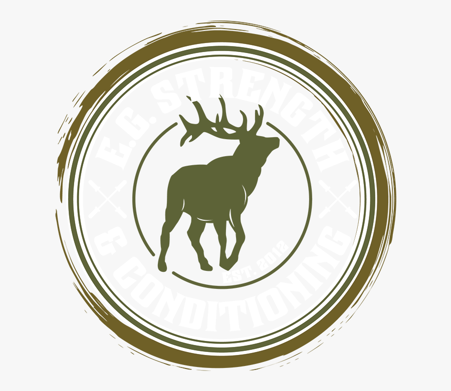 Silhouette, Transparent Clipart