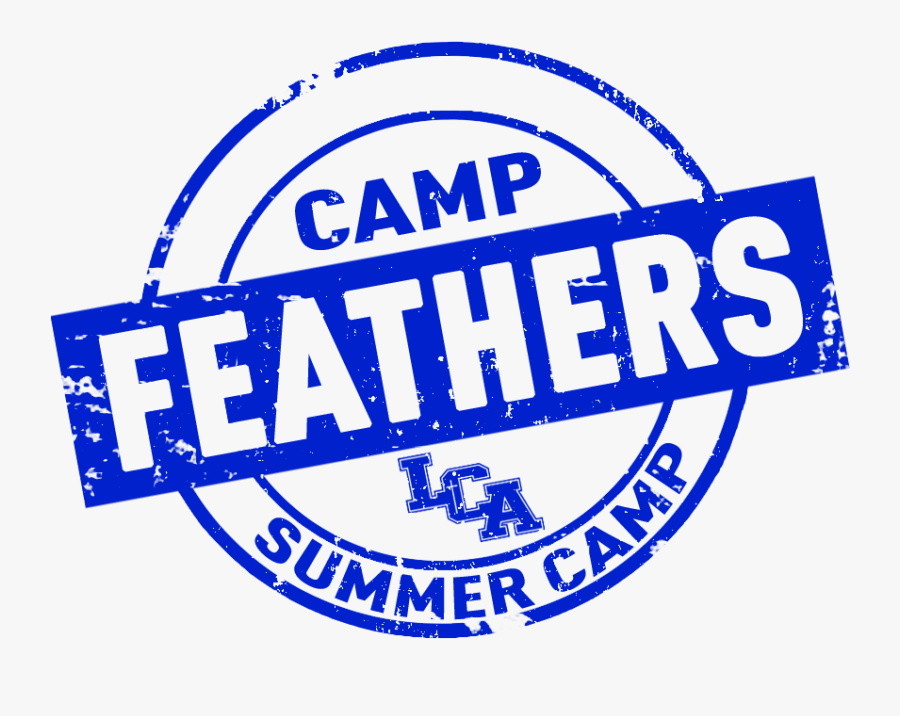 Emblem, Transparent Clipart