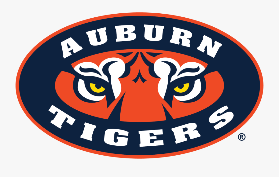 Transparent Aubie Clipart - Astros Vs Dodgers Game 1, Transparent Clipart