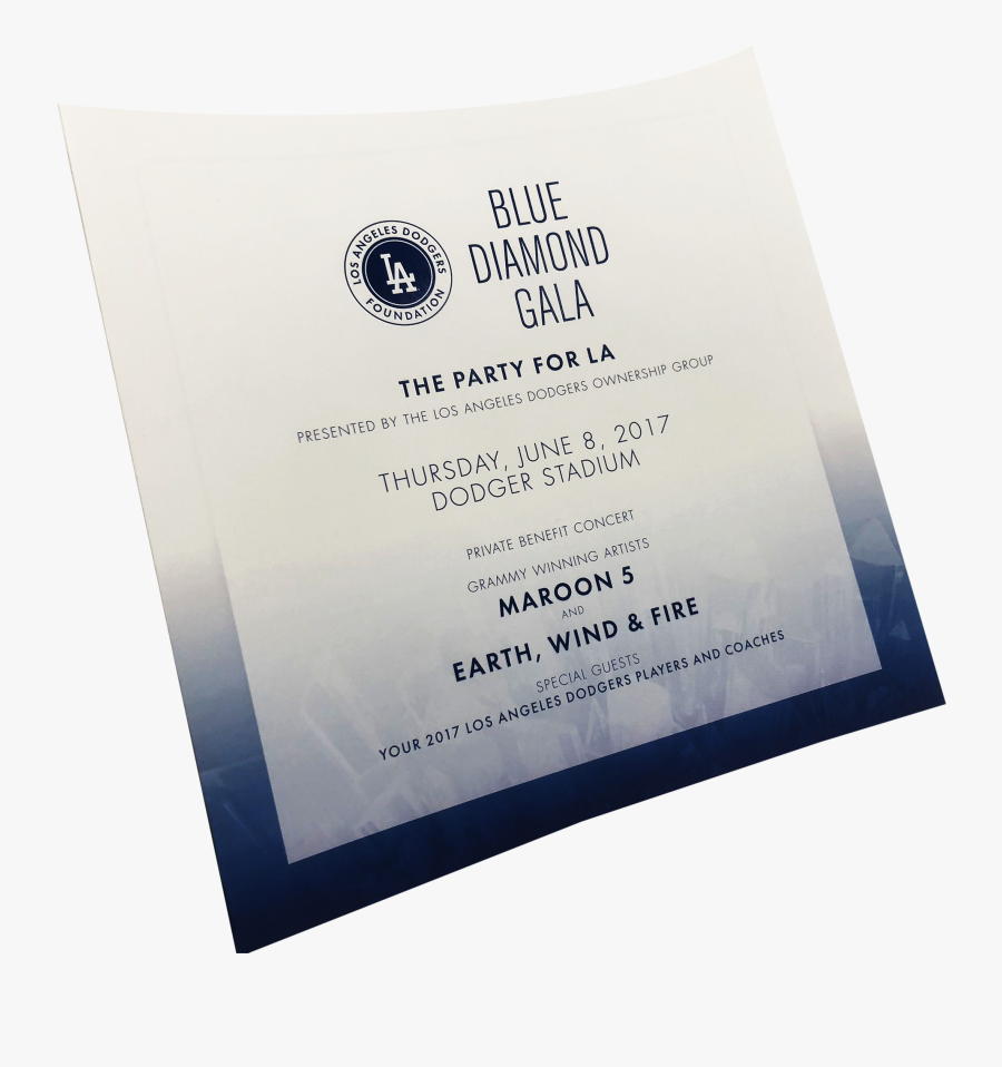 Clip Art Save The Date Postcard - Brochure, Transparent Clipart