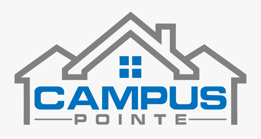 La Dodgers 2018 National League Champions Clipart , - Brewers National League Central Champs, Transparent Clipart