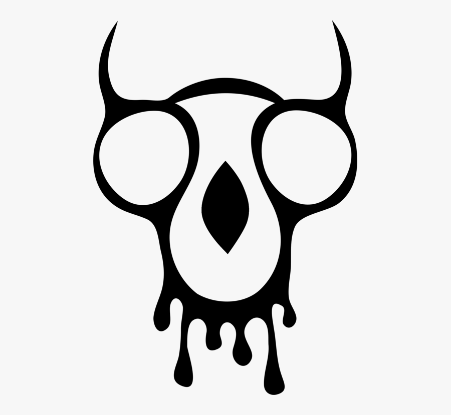 Line Art,automotive Decal,computer Icons, Transparent Clipart