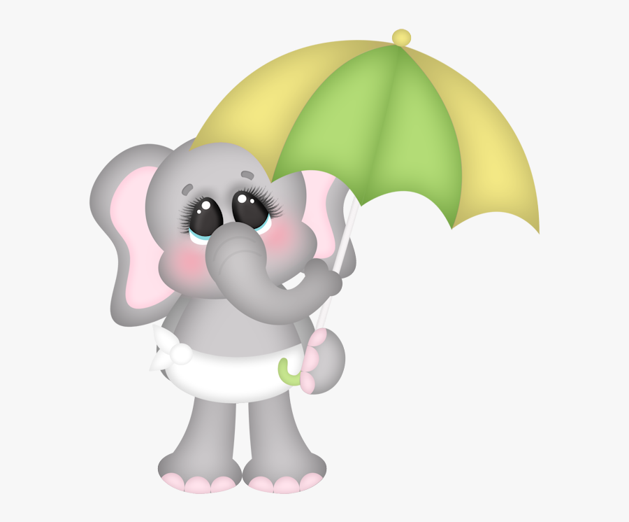 Safari Park, Transparent Clipart