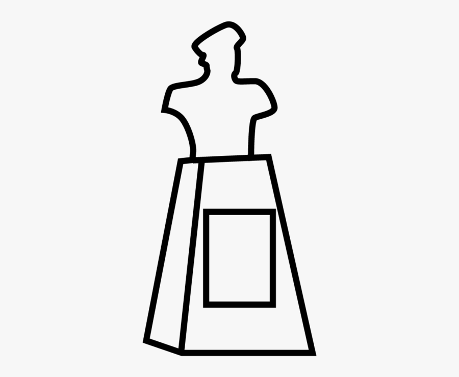 Line Art, Transparent Clipart