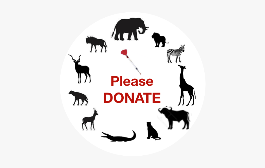 Silhouette, Transparent Clipart