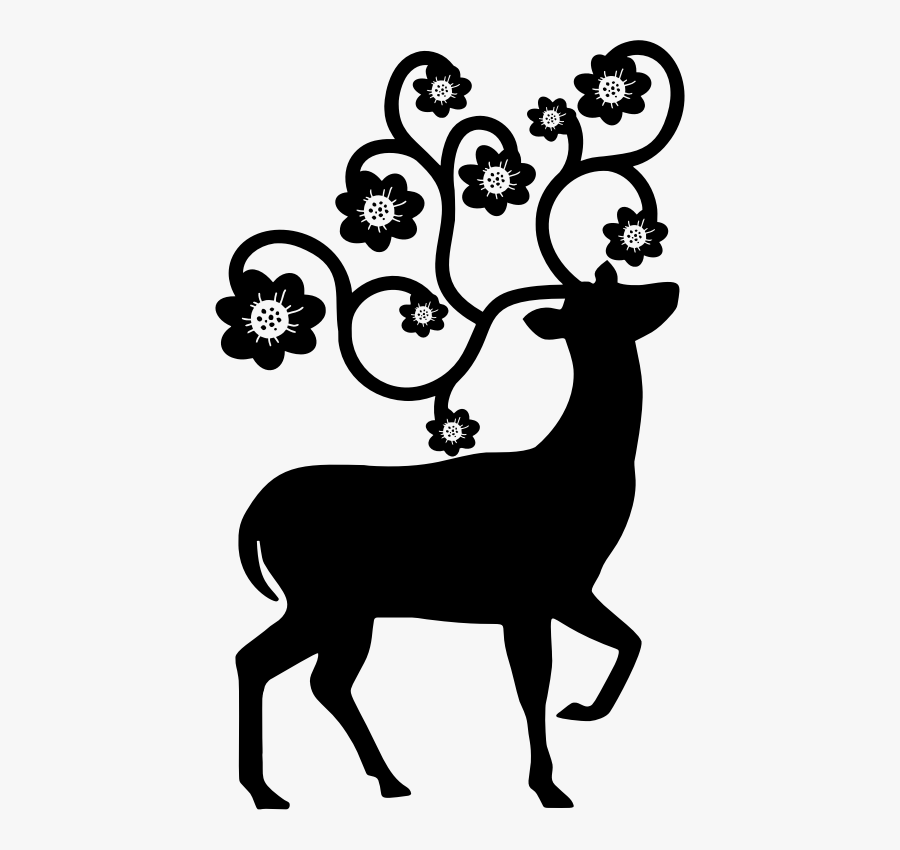 Christmas Day, Transparent Clipart