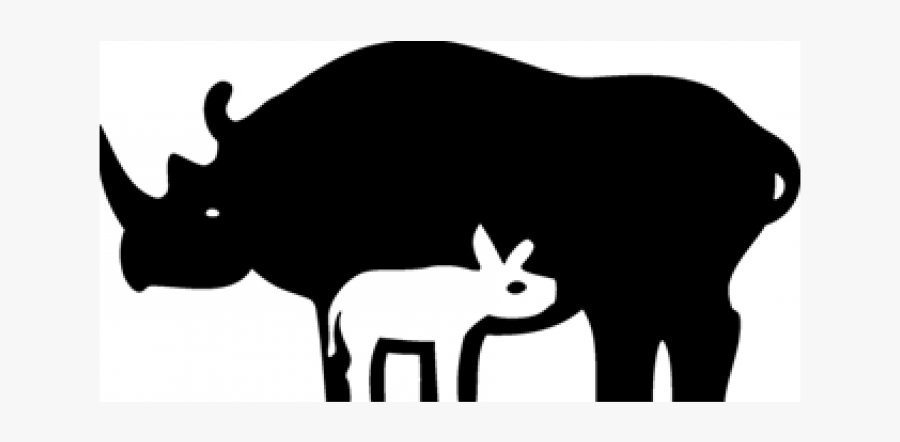 Eep Logo - Species Survival Plan, Transparent Clipart