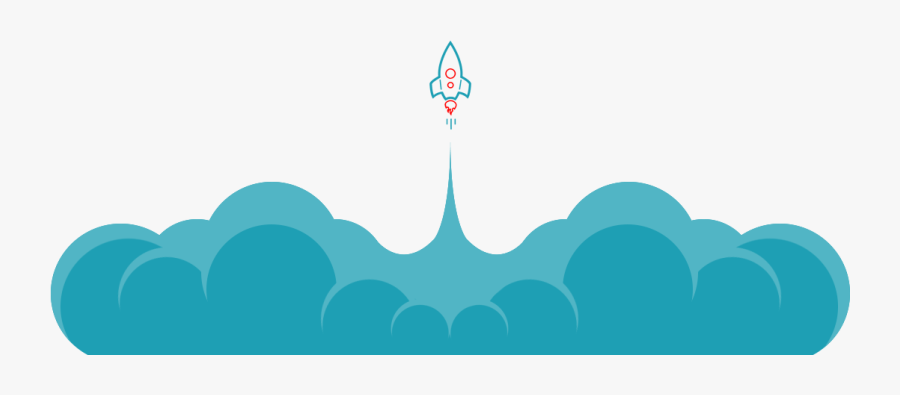 Website Design Company Of New York Ircsstudio - Illustration, Transparent Clipart