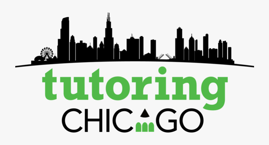 Blue Eagle, Transparent Clipart