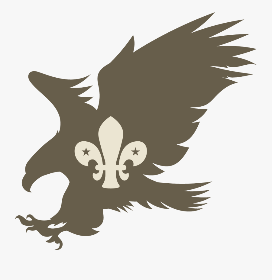 Scalable Vector Graphics Silhouette Clip Art - Vector Graphics, Transparent Clipart