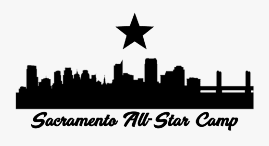 Silhouette, Transparent Clipart