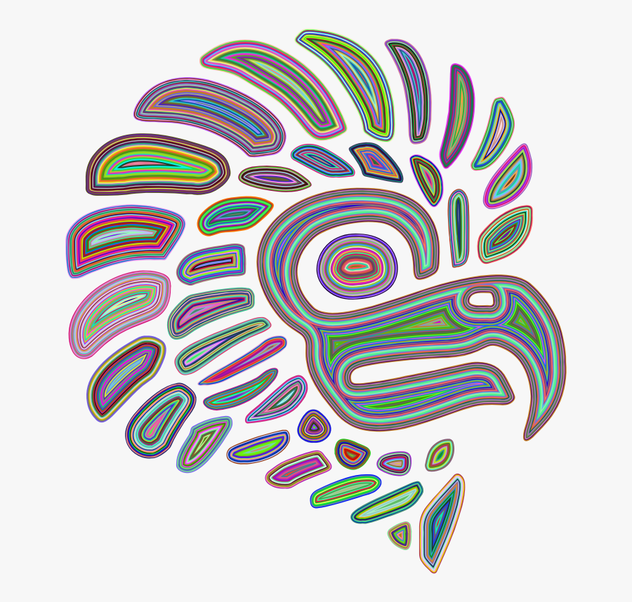 Silhouette Png Vector Cliparts, Transparent Clipart