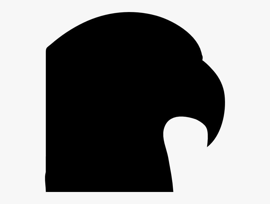 Silhouette, Transparent Clipart