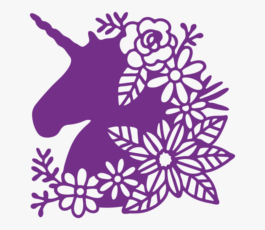 Gemini Elements Silhouette Cards, Transparent Clipart