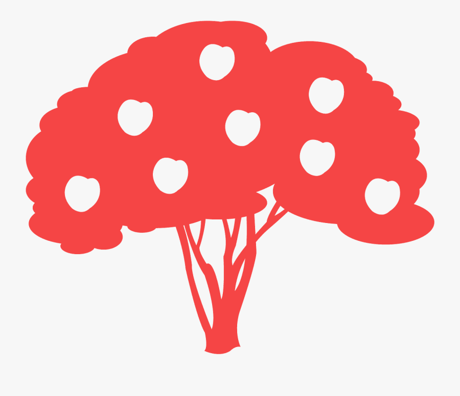 Clip Art, Transparent Clipart