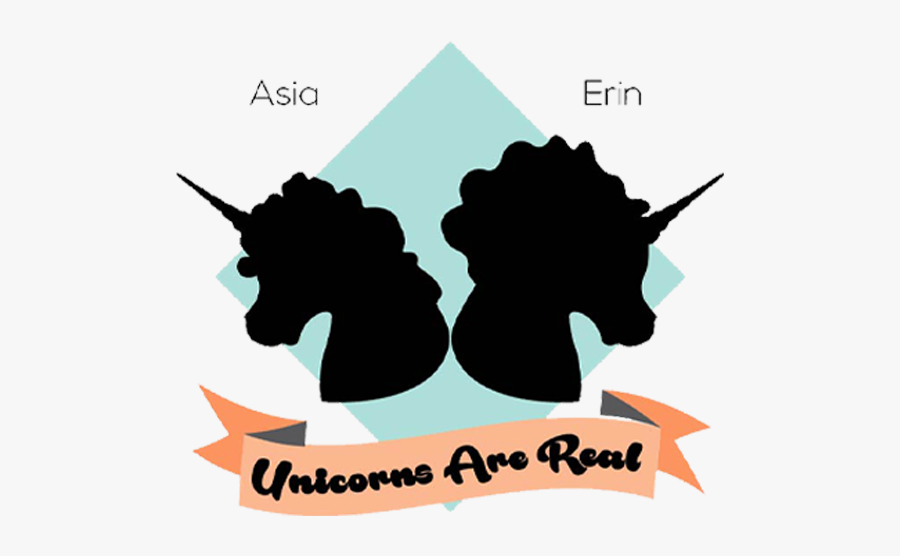 Graphic Design, Transparent Clipart